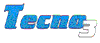 Logo di TECNO 3
