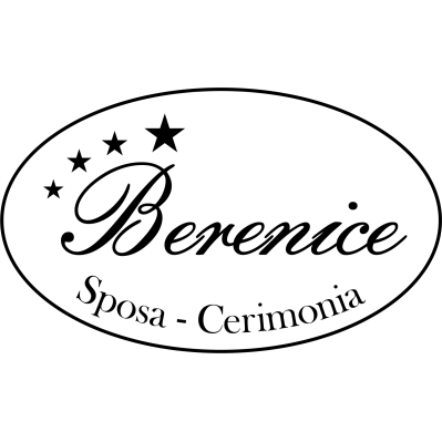 Logo di BERENICE SPOSA E CERIMONIA