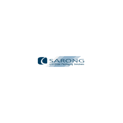 Logo di SARONG SPA