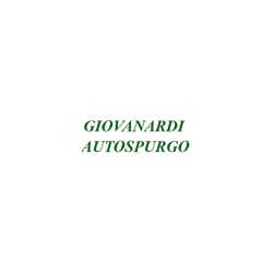 Logo di SPURGO POZZI GIOVANARDI