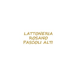 Logo di PASCOLI ALTI