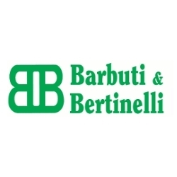 Logo di EXPERT BARBUTI E BERTINELLI TRADE