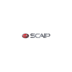 Logo di SCAIP