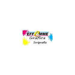 Logo di EFFEMME GRAFICA