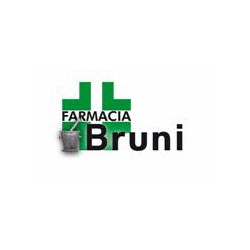 Logo di FARMACIA BRUNI