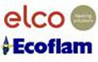 Logo di LARA srl