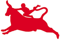 Logo di BRAENDLI E C. srl