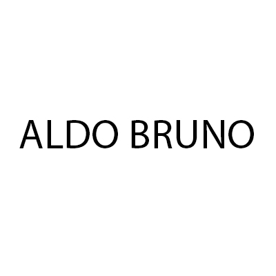 Logo di ALDO BRUNO