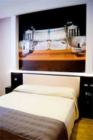 Logo di HOTEL STAR ROMA