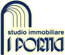 Logo di STUDIO I PORTICI