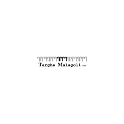 Logo di TARGHE MALAGOLI