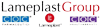 Logo di LAMEPLAST SPA