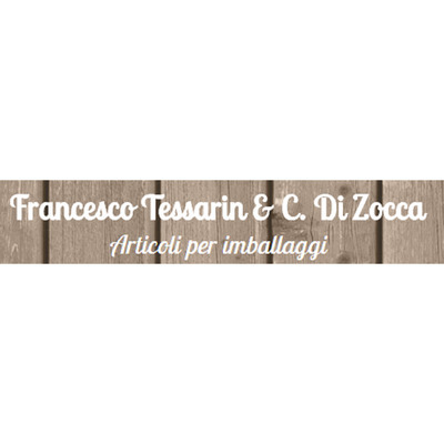 Logo di TESSARIN FRANCESCO E C.