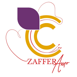 Logo di ZAFFERAMO A.R.L.