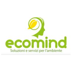 Logo di ECOMIND SRLS