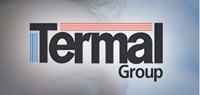 Logo di IDROTERMOCLIMA SERVICE
