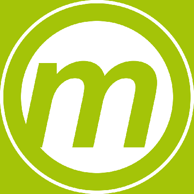 Logo di MELAGGIUSTI STORE ROMA