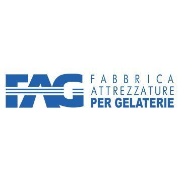Logo di FAG FABBRICA ATTREZZATURE PER GELATERIE