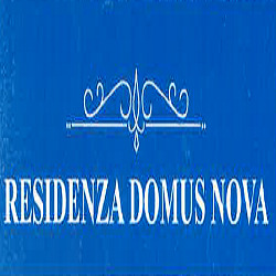 Logo di DOMUS NOVA