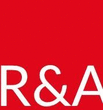 Logo di STUDIO LEGALE RANALDI E ASSOCIATI