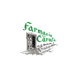 Logo di FARMACIA CARAFA
