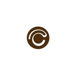 Logo di CREMA E CIOCCOLATO
