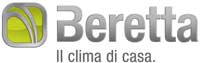 Logo di TERMOIDRAULICA B.M. 93