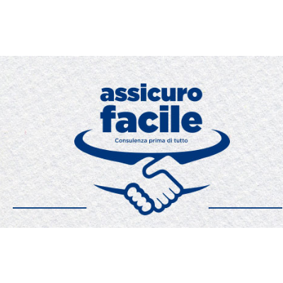 Logo di ASSICURO FACILE