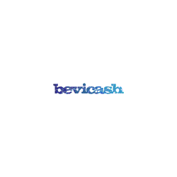 Logo di BEVI CASH