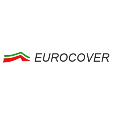 Logo di EUROCOVER S.R.L.
