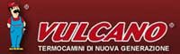 Logo di FRANCESCO NARDINI - VULCANO