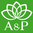 Logo di AEP CONSULTING