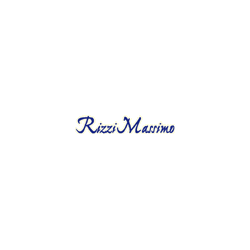 Logo di TINTEGGIATURE RIZZI MASSIMO