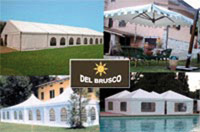 Logo di DEL BRUSCO srl