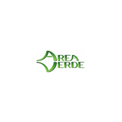 Logo di AREA VERDE