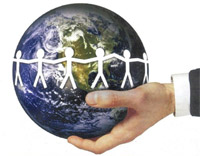 Logo di SGM GROUP srl