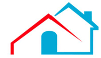 Logo di DIMED srl