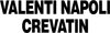 STUDIO ASSOCIATO VALENTI NAPOLI & CREVATIN