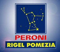 Logo di RI.G.EL. POMEZIA srl