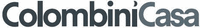 Logo di COLOMBINI CASA