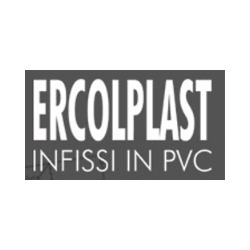 Logo di ERCOLPLAST