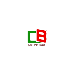 Logo di CB INFISSI