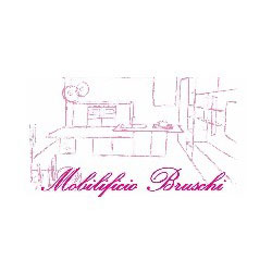 Logo di MOBILIFICIO BRUSCHI