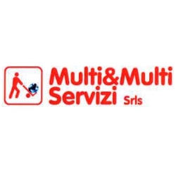 Logo di TRASLOCHI MULTI E MULTI SERVIZI
