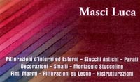 Logo di ML PITTURE EDILI