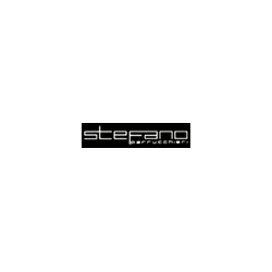 Logo di STEFANO PARRUCCHIERI