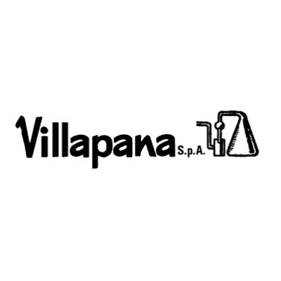 Logo di VILLAPANA