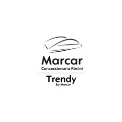 Logo di MARCAR - CONCESSIONARIA OPEL