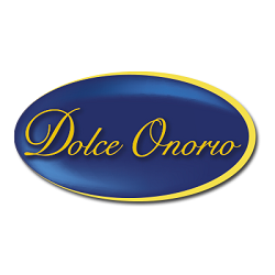 Logo di DOLCE ONORIO