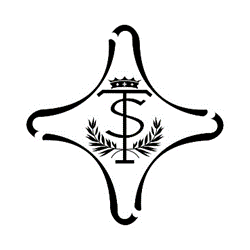 Logo di PARROCCHIA SAN TEODORO